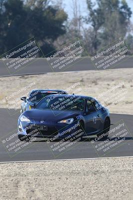 media/Nov-09-2025-Speed Ventures (Sun) [[388b781dcd]]/Orange/Session 2 (Turn 3)/